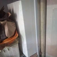 اجاق گاز +آبگرمکن++تلوزیون+فرش۱۲متری|سایر لوازم برقی|قزوین, |دیوار