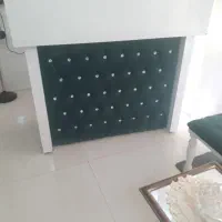 تخت مژه قوس دار|آرایشگاه و سالنهای زیبایی|نیشابور, ناسیونال|دیوار