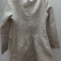 مانتو مجلسی|لباس|کرج, فاز ۳ گوهردشت|دیوار