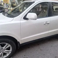 سانتافه۲۰۱۱