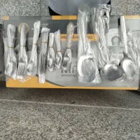 لوازم خانه نو نو|اجاق گاز و لوازم برقی پختوپز|قم, شهرک مهدیه|دیوار