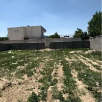 زمین ۵۰۰ متری طالقان سرخاب کرج تهران معاوضه شمال|فروش زمین و ملک کلنگی|هشتگرد, تهران دشت|دیوار