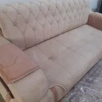 مبل شویی مدرن ماکوبازرگان شوط پلدشت|خدمات نظافت|ماکو, |دیوار