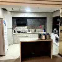 رهن-واجاره-منزل-ویلایی-یک-طبقه-درب-حیاط