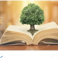 تدریس خصوصی پایه های دبستان وراهنمایی