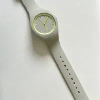 ساعت مچی Japan Gold اورجینال کاملاً نو و شیک