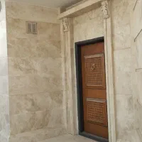 گلبهار باغشهر۲ معاوضه بامشهد|فروش خانه و ویلا|گلبهار, شهر جدید گلبهار|دیوار