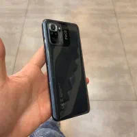 Poco M5 s