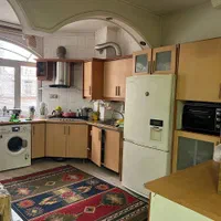 فروش آپارتمان۹۰متری/۲خواب/طبقه اول/خیابان اردیبهشت|فروش آپارتمان|تهران, شیخ هادی|دیوار