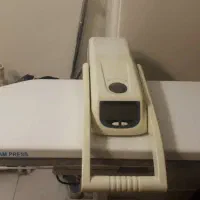 اتو پرس فلر اصل