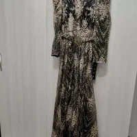 لباس مجلسی|لباس|رشت, یخسازی|دیوار