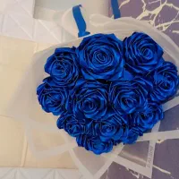 گل فروشی|گل مصنوعی|بهاباد, |دیوار