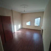 ۹۵متر/گلبرگ/فلکه اول تهرانپارس/تخلیه|اجارهٔ آپارتمان|تهران, تهرانپارس جنوبی|دیوار