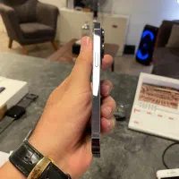 Iphone 14 Pro 256|موبایل|تهران, جردن|دیوار