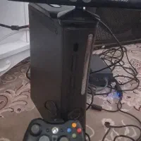 ایکس باکس ۳۶۰