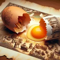آموزش سرویس های هوش مصنوعی|خدمات آموزشی|قم, بنیاد|دیوار