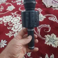 میکروفون