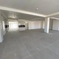 آپارتمان تک واحده 270متری طالقانی ویک زمین دوکله|فروش آپارتمان|نهاوند, |دیوار