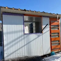 فروش کانکس|مصالح و تجهیزات ساختمان|مرند, |دیوار