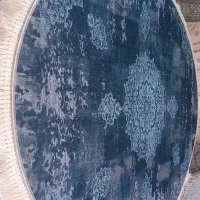 پادری گرد ۱در۱|پادری|سنندج, |دیوار