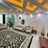 خانه ویلایی مرکز شهر خمام دو طرف کوچه دارد|فروش خانه و ویلا|خمام, |دیوار