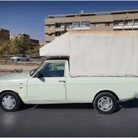 وانت تلفنی بارینو