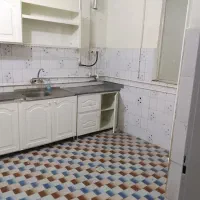 خونه اجاره ای همکف|اجارهٔ خانه و ویلا|اصفهان, باتون|دیوار