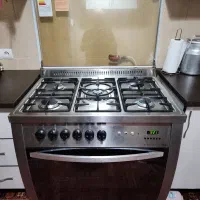 فرگاز اخوان