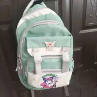 کیف مدرسه مناسب کلاس اول تا پنچ|کیف، کفش، کمربند|مریوان, |دیوار