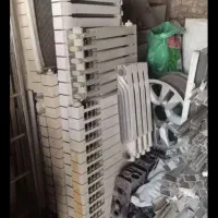 خریدار ضایعات|عمدهفروشی|زاهدان, |دیوار