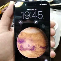 آیفون 14 پرومکس|موبایل|اصفهان, خانه اصفهان|دیوار