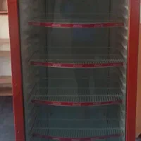 فروش یخچال قیمت توافقی