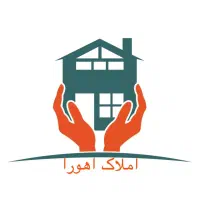 فروش ویلایی ماشین رو 70 متر طالقانی وام دارد