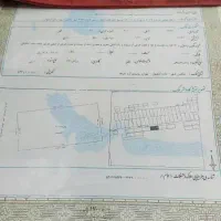 با۷۰میلیون صاحب زمین شوید شاهین‌شهرمابقی اقساط۸ماه|فروش زمین و ملک کلنگی|خمینی‌شهر, |دیوار