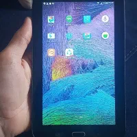 تبلت سامسونگ تب 3 لایت