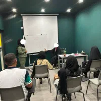 دوره آموزش ادمینی اینستاگرام|استخدام رایانه و فناوری اطلاعات|اصفهان, هزارجریب|دیوار