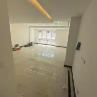 آپارتمان-سالن-بزرگ-دوخواب-جنوبی-در-سفیر-شمالی