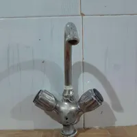 شیرآلات