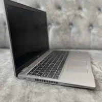 لب تاپ Dell|رایانه همراه|نیشابور, شهرک بهداری|دیوار