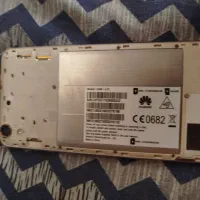 گوشی هواوی وای 6|موبایل|شیراز, شهرک ترکان|دیوار