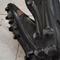 میخی|کیف، کفش، کمربند|تبریز, |دیوار