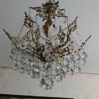 وسایل خانگی