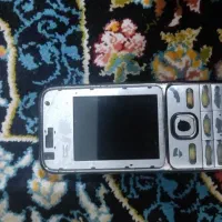 گوشی نوکیا c27