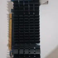 کارت گرافیک GT730 دوگیگ