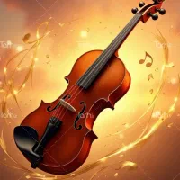 ویالون سالمه