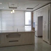 آپارتمان ۱۰۰ متری دوخواب /فول امکانات/امام رضا|اجارهٔ آپارتمان|مشهد, کوشش|دیوار