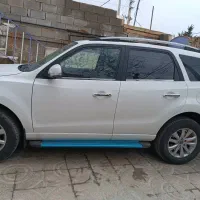 هایماه اس هفت پرو 1403خانگی خشک