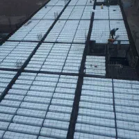 آرماتور بندی و قالب بندی