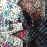 کاپشن بچگانه