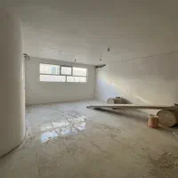 آپارتمان صفر ۱۱۸ متر درفولادشهر(C2)